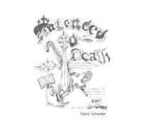 Nora Wheeler Sentenced to Death (Tascabile)