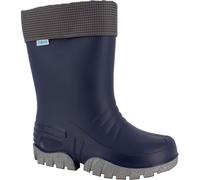 Nora Winterstiefel Paolo 72617073 EUR 32