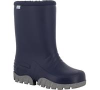 Nora Winterstiefel Pelmo Ii 72260073 EUR 26