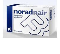 NORAD NAIR 60CPR