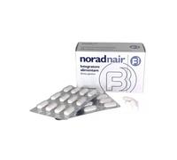 NORAD NAIR 60CPR