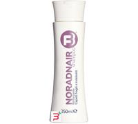 NORAD NAIR SHAMPOO 250ML