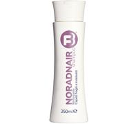 NORAD NAIR SHAMPOO 250ML