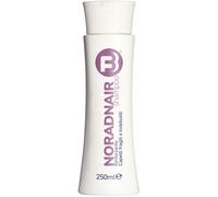 NORAD NAIR Sh.250ml