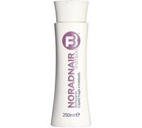NORAD NAIR SHAMPOO 250ML