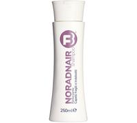 NORAD NAIR SHAMPOO 250ML