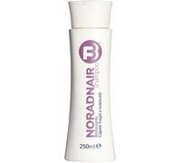 NORAD NAIR SHAMPOO 250ML