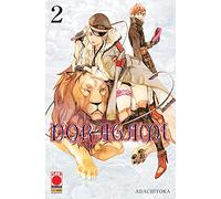 Noragami N° 2 - Ristampa - Planet Manga - Panini Comics - ITALIANO