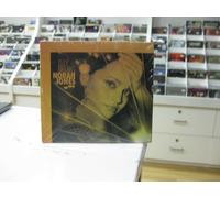 Norah Jones CD U.S.A. Day Breaks 2016 Gatefold Blue Note