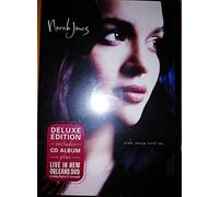 Norah Jones - Come Away With Me
