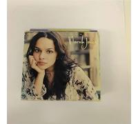 Norah Jones - Come Away With Me