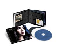 Norah Jones Come Away With Me (CD) Super Deluxe Box Set