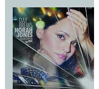 Norah Jones - Day Breaks