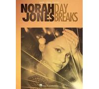 Norah Jones - Day Breaks (Tascabile)