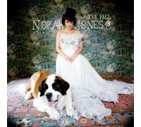 Norah Jones - Fall