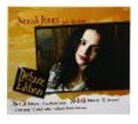 Norah Jones - Feels Like Home