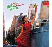 Norah Jones - I Dream Of Christmas