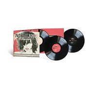 Norah Jones ...Little Broken Hearts (Vinyl LP)