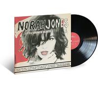 NORAH JONES - Little Broken Hearts (2023) LP Vinyl pre order