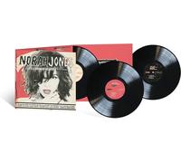 Norah Jones ...Little Broken Hearts (Vinyl LP)