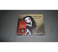 Norah Jones - Not Too Late (2 CD)