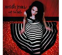 Norah Jones - Not Too Late