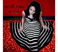 Norah Jones - Not Too Late [SHM-CD]