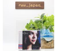Norah Jones (Super Deluxe Edition) (SHM-CD) (set da 3 dischi) (Bonus:...