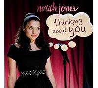 Norah Jones - Thinking of You