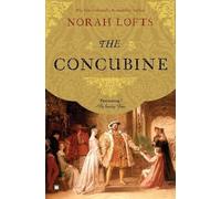 Norah Lofts The Concubine (Tascabile)