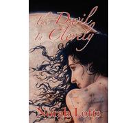 Norah Lofts The Devil in Clevely (Tascabile)