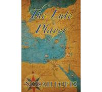 Norah Lofts The Lute Player (Tascabile)