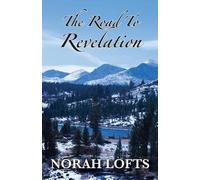 Norah Lofts The Road To Revelation (Tascabile)