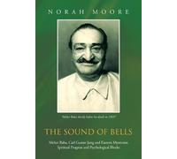 Norah Moore The Sound of Bells (Tascabile)