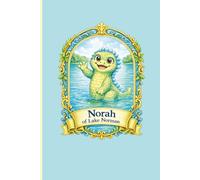 Norah of Lake Norman Journal: Lake Norman Tales