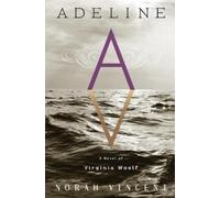 Norah Vincent Adeline (Tascabile)