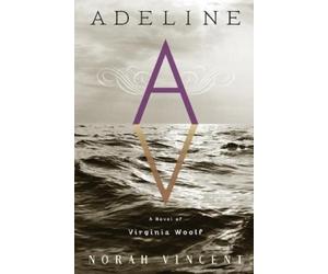 Norah Vincent Adeline (Tascabile)