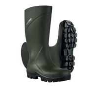 Noramax Nora Stivali di sicurezza S5 poliuretano professionale per Agricoltura