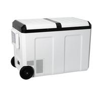 Norauto 52l Erp-e Raffreddatore A Compressione Ac/dc