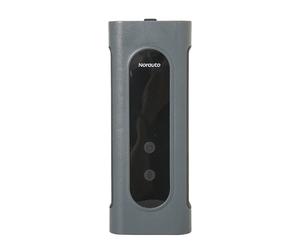 Norauto Starthilfe Pro - grau