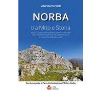 Norba tra mito e storia