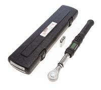 Norbar 1.3cm Drive Elettronico Chiave Dinamometrica 5 A 100 N.M Protronic 100 -