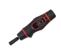 Norbar 1/4In Esagono Chiave Dinamometrica Screwdriver 1-3.0Nm NOR13851