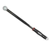 Norbar 130105 Nortorque 300 Regolabile DS Cricchetto Chiave Dinamometrica 1.3cm