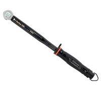 Norbar 130179 Chiave dinamometrica Nortorque 40-200Nm
