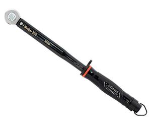 Norbar 130179 Chiave dinamometrica Nortorque 40-200Nm