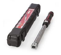 Norbar 15135 Modello 200 Femmina Coppia Maniglia Pro 14 x 18mm Drive, 400 - 1800