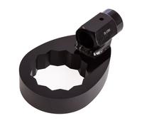 Norbar 2.0.6cm Af Anello Estremità ad Angolo 22mm Spigot Per Coppia Chiave