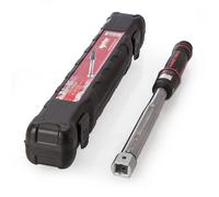 Norbar 200 Femmina Coppia Maniglia Pro 14 x 18mm Drive 400 - 1800 Lbf.in 15135