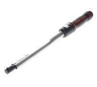 Norbar 200 Regolabile Doppio Scala Coppia Maniglia 16mm Spigot 40-200Nm NOR15064